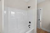22 Garrett Ave - Photo 21
