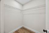 22 Garrett Ave - Photo 22