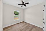 22 Garrett Ave - Photo 23