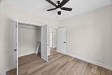 22 Garrett Ave - Photo 24