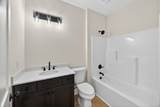 22 Garrett Ave - Photo 25