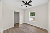 22 Garrett Ave - Photo 26