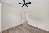 22 Garrett Ave - Photo 27