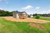 22 Garrett Ave - Photo 28
