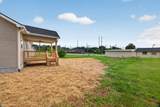 22 Garrett Ave - Photo 29