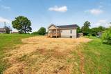 22 Garrett Ave - Photo 30