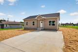 22 Garrett Ave - Photo 4
