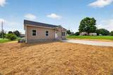 22 Garrett Ave - Photo 31