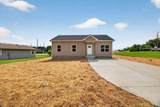 22 Garrett Ave - Photo 32