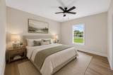 22 Garrett Ave - Photo 5