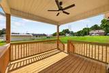 22 Garrett Ave - Photo 6