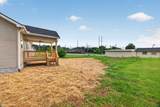 22 Garrett Ave - Photo 7