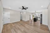 22 Garrett Ave - Photo 8