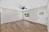 22 Garrett Ave - Photo 9