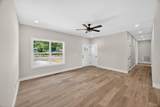 22 Garrett Ave - Photo 10