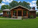 311 Chapman Chapel Rd - Photo 1