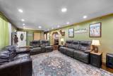 311 Chapman Chapel Rd - Photo 11