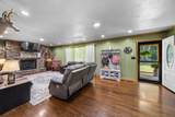 311 Chapman Chapel Rd - Photo 12
