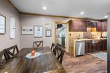 311 Chapman Chapel Rd - Photo 13