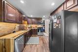 311 Chapman Chapel Rd - Photo 14