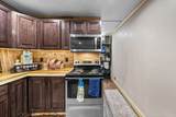 311 Chapman Chapel Rd - Photo 16