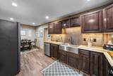 311 Chapman Chapel Rd - Photo 17