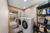 311 Chapman Chapel Rd - Photo 18