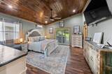 311 Chapman Chapel Rd - Photo 19