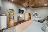 311 Chapman Chapel Rd - Photo 20