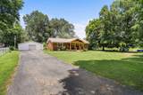 311 Chapman Chapel Rd - Photo 3