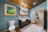 311 Chapman Chapel Rd - Photo 23