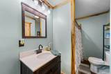 311 Chapman Chapel Rd - Photo 24