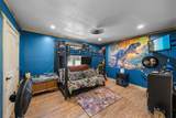 311 Chapman Chapel Rd - Photo 26
