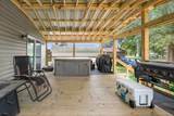 311 Chapman Chapel Rd - Photo 27