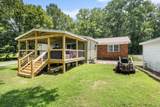 311 Chapman Chapel Rd - Photo 29