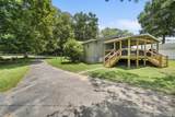 311 Chapman Chapel Rd - Photo 30