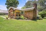 311 Chapman Chapel Rd - Photo 4
