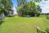311 Chapman Chapel Rd - Photo 31