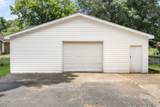 311 Chapman Chapel Rd - Photo 32