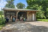 311 Chapman Chapel Rd - Photo 33