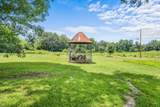 311 Chapman Chapel Rd - Photo 34