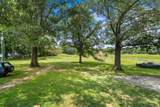 311 Chapman Chapel Rd - Photo 35