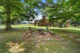 311 Chapman Chapel Rd - Photo 36