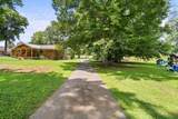 311 Chapman Chapel Rd - Photo 5