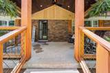 311 Chapman Chapel Rd - Photo 6