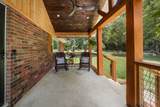 311 Chapman Chapel Rd - Photo 7