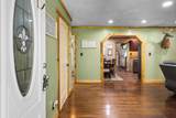 311 Chapman Chapel Rd - Photo 8