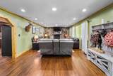 311 Chapman Chapel Rd - Photo 9