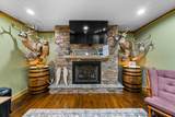 311 Chapman Chapel Rd - Photo 10
