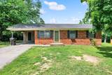 1822 Greendale Dr - Photo 1